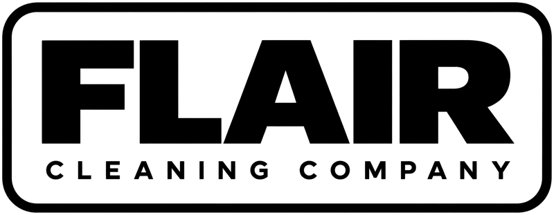 Flair Cleaning Company